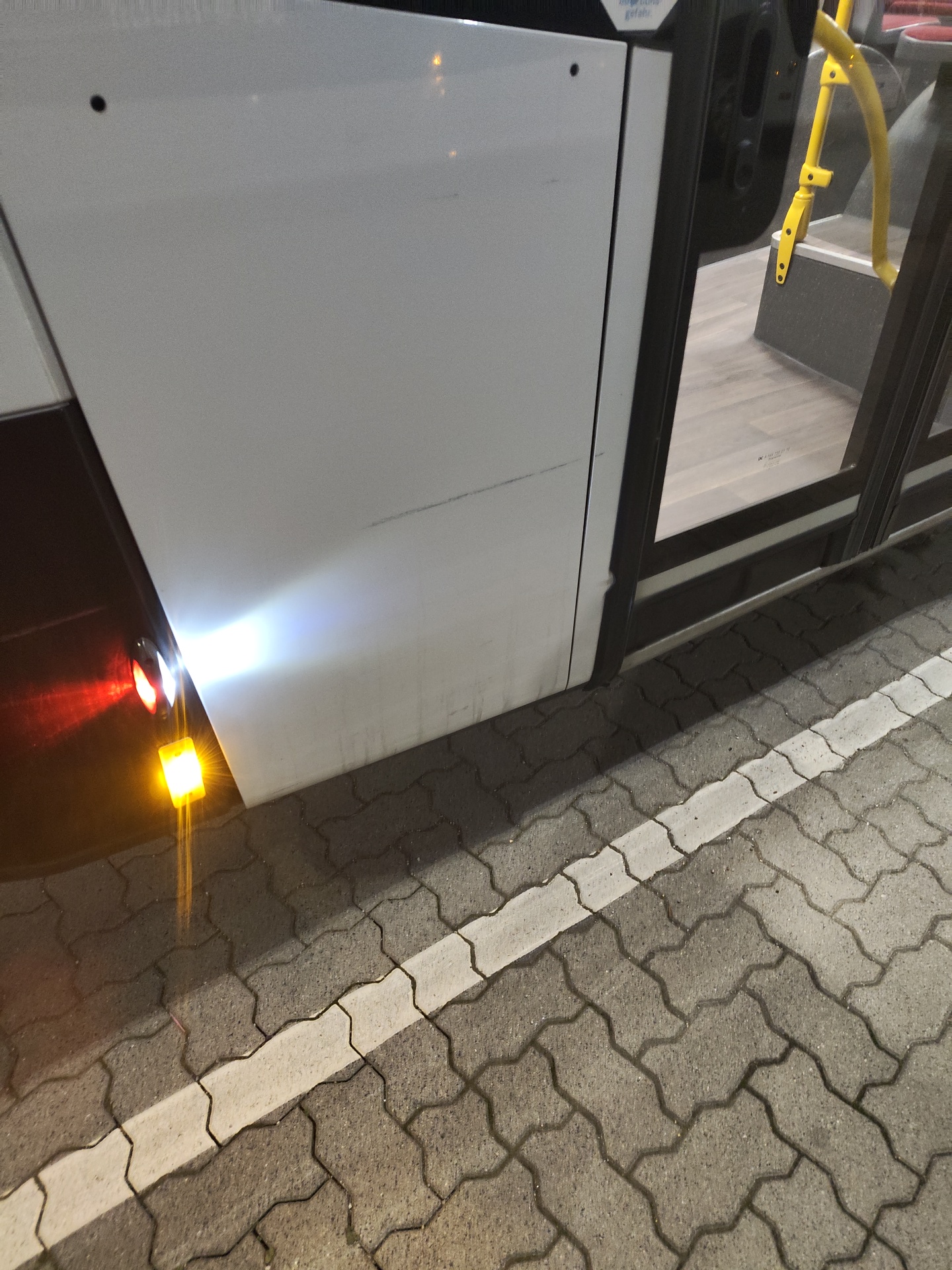 2444